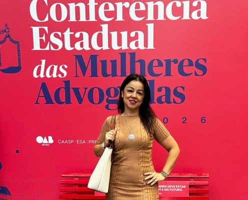 WhatsApp Image 2026-03-18 at 14.57.36