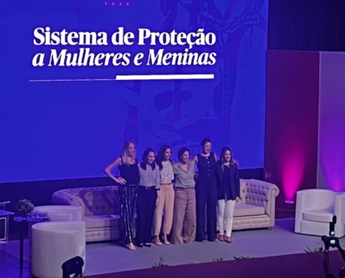 WhatsApp Image 2026-03-18 at 14.58.28